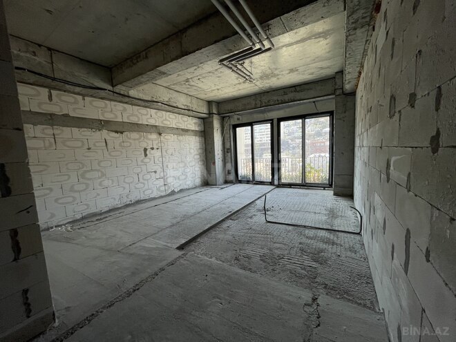 Satılır 4 otaqlı yeni tikili 288.8 m², Bayıl q., photo 15 from 32