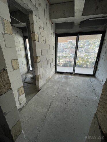 Satılır 4 otaqlı yeni tikili 288.8 m², Bayıl q., photo 11 from 32
