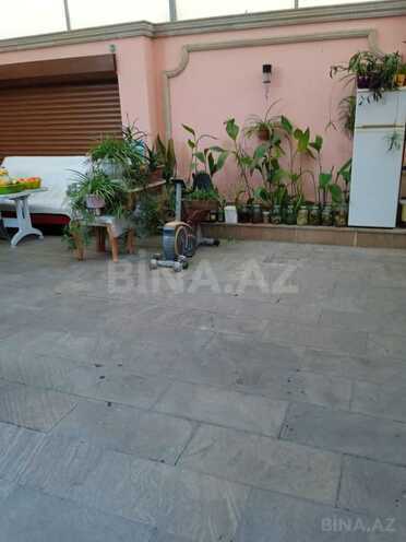 Продаётся 5-комн. дом/дача 220 м², пос. Биладжары, photo 7 from 32