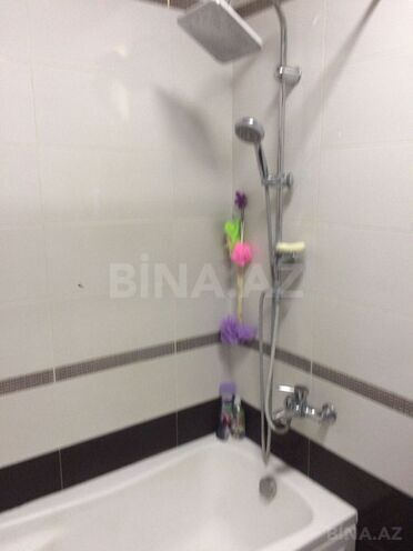 Продаётся 5-комн. дом/дача 220 м², пос. Биладжары, photo 25 from 32