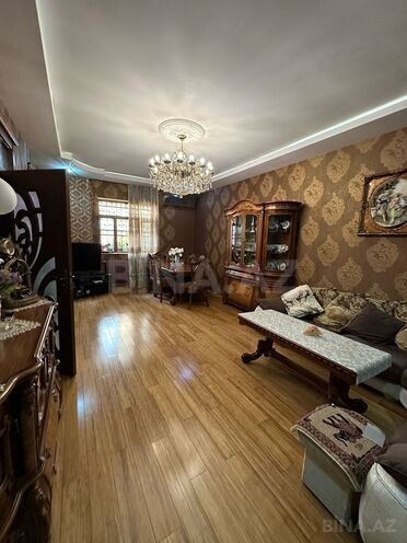 Продаётся 5-комн. дом/дача 220 м², пос. Биладжары, photo 8 from 32