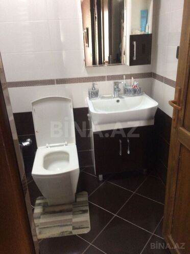 Продаётся 5-комн. дом/дача 220 м², пос. Биладжары, photo 28 from 32