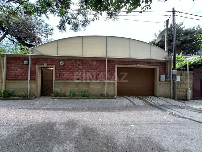 Продаётся 5-комн. дом/дача 220 м², пос. Биладжары, photo 17 from 32