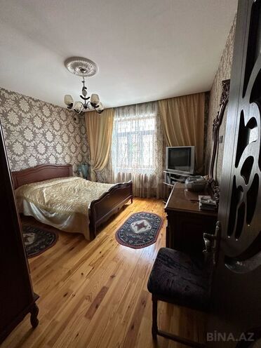 Продаётся 5-комн. дом/дача 220 м², пос. Биладжары, photo 10 from 32