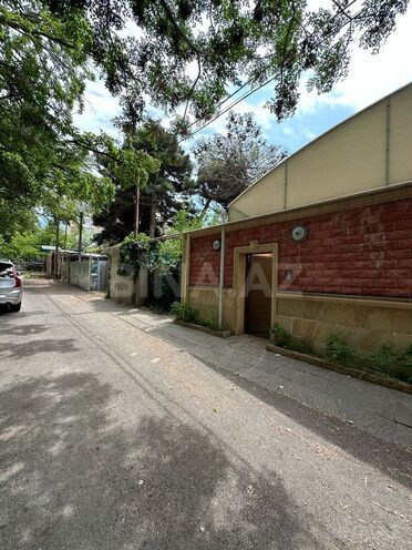 Продаётся 5-комн. дом/дача 220 м², пос. Биладжары, photo 14 from 32