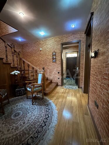 Продаётся 5-комн. дом/дача 220 м², пос. Биладжары, photo 21 from 32