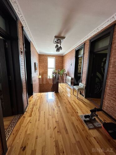 Продаётся 5-комн. дом/дача 220 м², пос. Биладжары, photo 26 from 32