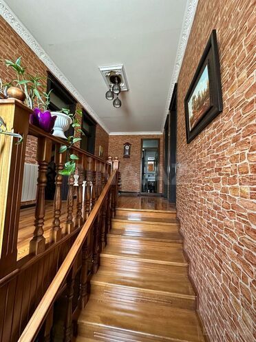 Продаётся 5-комн. дом/дача 220 м², пос. Биладжары, photo 20 from 32