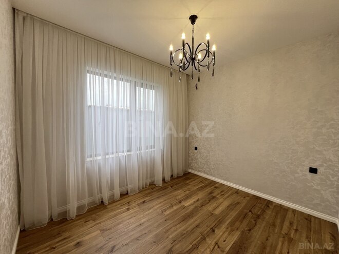 Satılır 4 otaqlı həyət evi/bağ evi 120 m², Albalılıq q., photo 21 from 29