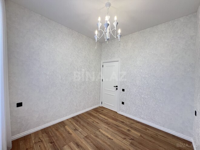 Satılır 4 otaqlı həyət evi/bağ evi 120 m², Albalılıq q., photo 27 from 29