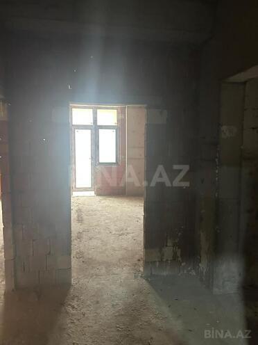 Продаётся 4-комн. новостройка 172 м², м. Нариман Нариманов, photo 9 from 30