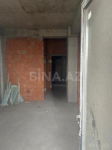 Продаётся 4-комн. новостройка 172 м², м. Нариман Нариманов, photo 15 from 30