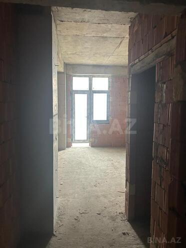 Продаётся 4-комн. новостройка 172 м², м. Нариман Нариманов, photo 12 from 30