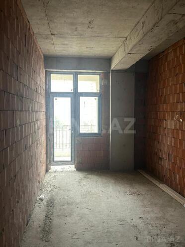 Продаётся 4-комн. новостройка 172 м², м. Нариман Нариманов, photo 8 from 30