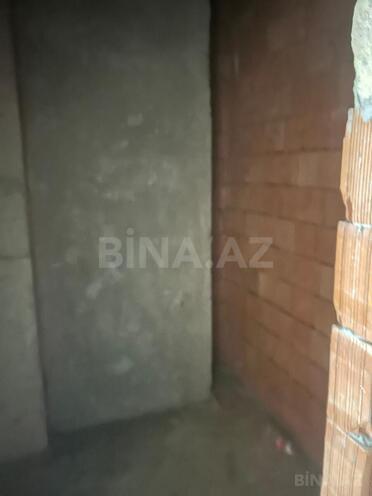 Продаётся 4-комн. новостройка 172 м², м. Нариман Нариманов, photo 19 from 30