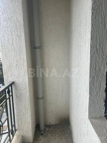 Продаётся 4-комн. новостройка 172 м², м. Нариман Нариманов, photo 23 from 30