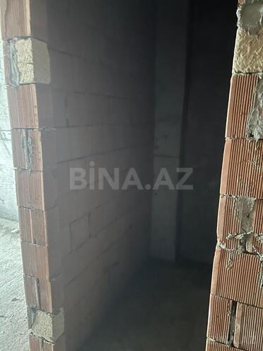 Продаётся 4-комн. новостройка 172 м², м. Нариман Нариманов, photo 20 from 30