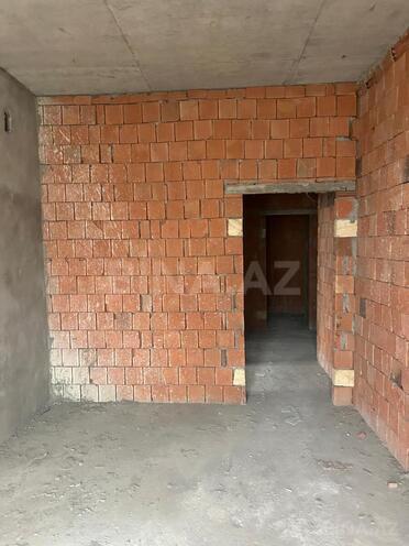 Продаётся 4-комн. новостройка 172 м², м. Нариман Нариманов, photo 13 from 30