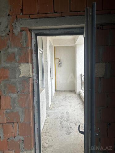 Продаётся 4-комн. новостройка 172 м², м. Нариман Нариманов, photo 18 from 30