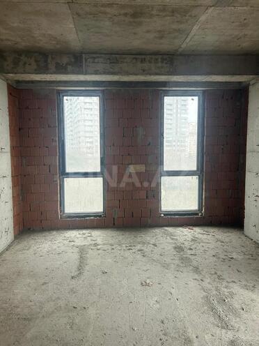 Продаётся 4-комн. новостройка 172 м², м. Нариман Нариманов, photo 6 from 30