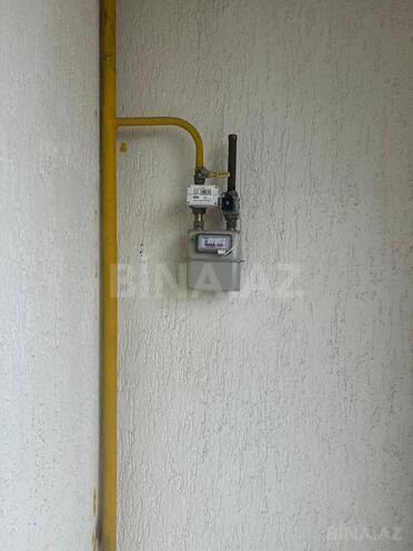 Продаётся 4-комн. новостройка 172 м², м. Нариман Нариманов, photo 21 from 30