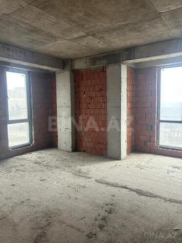 Продаётся 4-комн. новостройка 172 м², м. Нариман Нариманов, photo 5 from 30