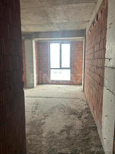 Продаётся 4-комн. новостройка 172 м², м. Нариман Нариманов, photo 11 from 30