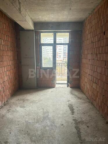Продаётся 4-комн. новостройка 172 м², м. Нариман Нариманов, photo 10 from 30