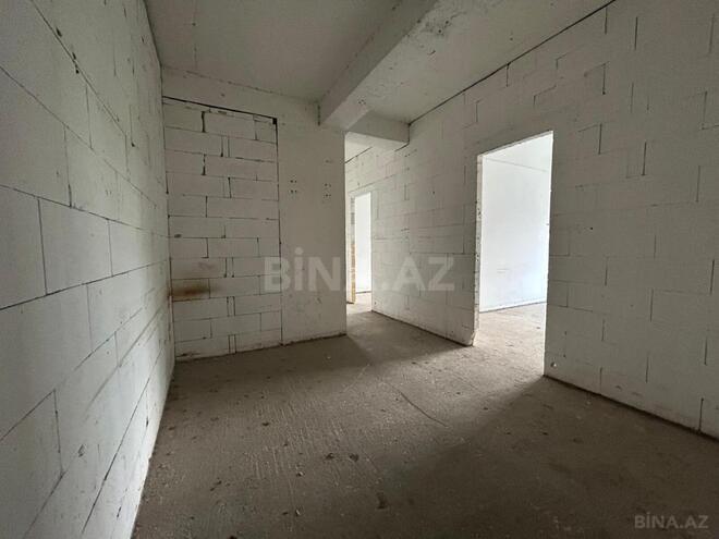 Satılır 3 otaqlı yeni tikili 135 m², 28 May m., photo 7 from 9