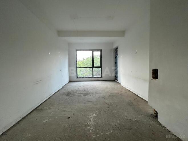 Satılır 3 otaqlı yeni tikili 135 m², 28 May m., photo 3 from 9