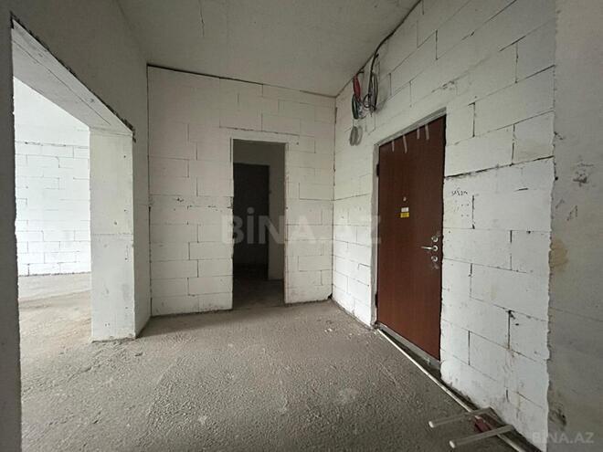 Satılır 3 otaqlı yeni tikili 135 m², 28 May m., photo 6 from 9