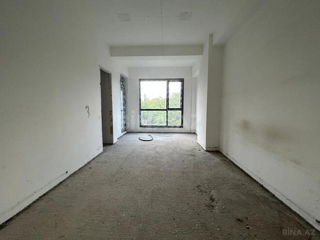 Satılır 3 otaqlı yeni tikili 135 m², 28 May m., photo 4 from 9