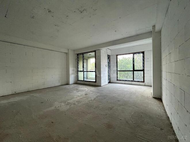 Satılır 3 otaqlı yeni tikili 135 m², 28 May m., photo 5 from 9