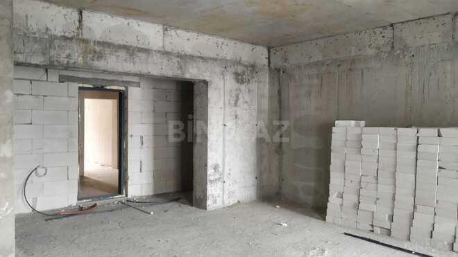 Satılır 3 otaqlı yeni tikili 135 m², 28 May m., photo 8 from 9