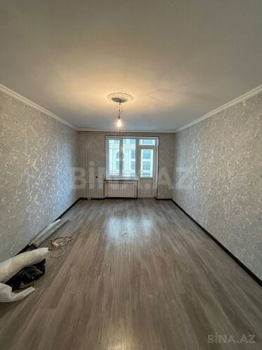 Satılır 3 otaqlı köhnə tikili 70 m², Elmlər Akademiyası m., photo 9 from 20