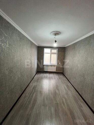 Satılır 3 otaqlı köhnə tikili 70 m², Elmlər Akademiyası m., photo 6 from 20