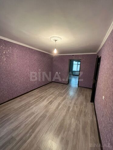 Satılır 3 otaqlı köhnə tikili 70 m², Elmlər Akademiyası m., photo 4 from 20
