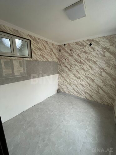 Satılır 3 otaqlı köhnə tikili 70 m², Elmlər Akademiyası m., photo 13 from 20