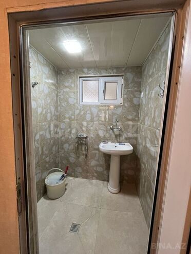 Satılır 3 otaqlı köhnə tikili 70 m², Elmlər Akademiyası m., photo 17 from 20