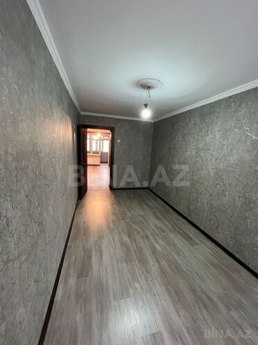 Satılır 3 otaqlı köhnə tikili 70 m², Elmlər Akademiyası m., photo 7 from 20