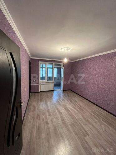 Satılır 3 otaqlı köhnə tikili 70 m², Elmlər Akademiyası m., photo 5 from 20