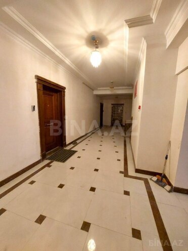 Продаётся 2-комн. новостройка 90 м², м. Нариман Нариманов, photo 5 from 11