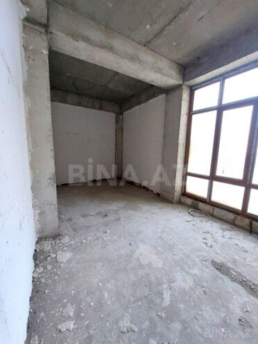 Продаётся 2-комн. новостройка 90 м², м. Нариман Нариманов, photo 9 from 11