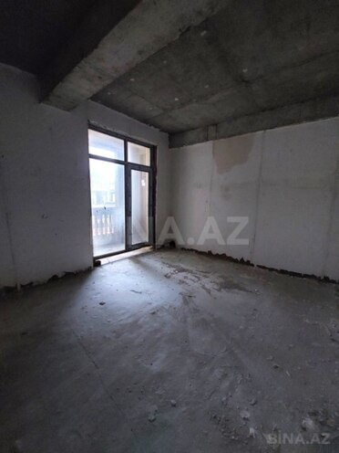 Продаётся 2-комн. новостройка 90 м², м. Нариман Нариманов, photo 7 from 11