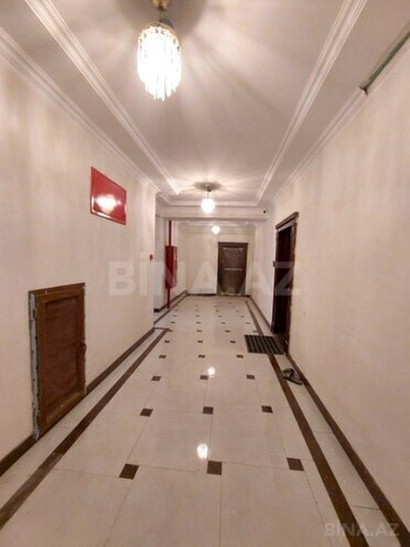 Продаётся 2-комн. новостройка 90 м², м. Нариман Нариманов, photo 6 from 11