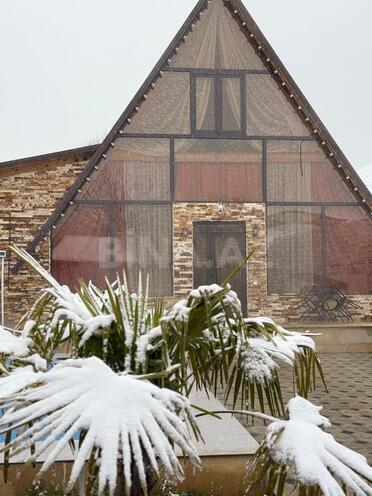 Продаётся 4-комн. дом/дача 130 м², photo 5 from 19