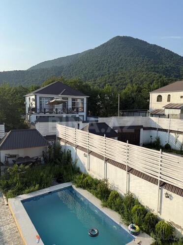 Продаётся 4-комн. дом/дача 130 м², photo 4 from 19