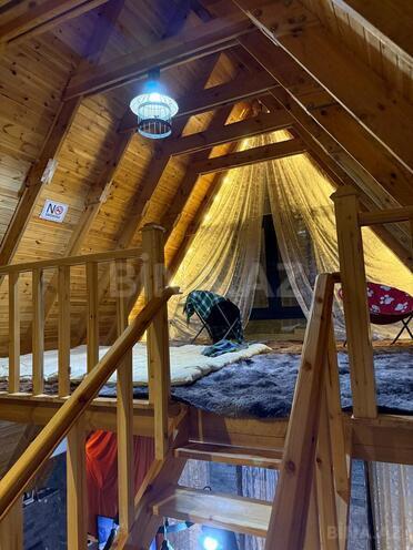 Продаётся 4-комн. дом/дача 130 м², photo 10 from 19