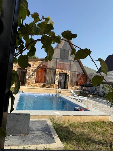 Продаётся 4-комн. дом/дача 130 м², photo 8 from 19