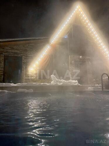 Продаётся 4-комн. дом/дача 130 м², photo 11 from 19